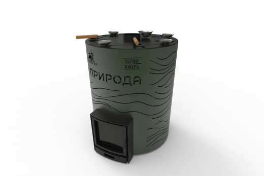 Хумай фото в Волгограде