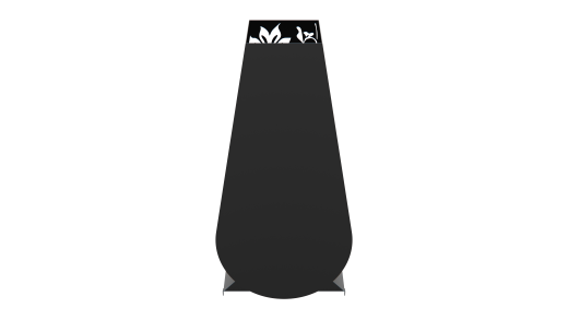 Очаг "Вивальди" фото в Волгограде